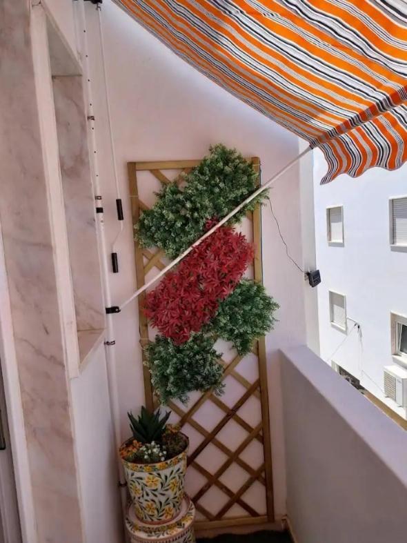 Casa Oliveira Apartment Lagos