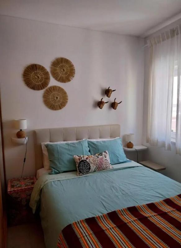 Apartment Casa Oliveira *